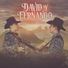 David Y Fernando