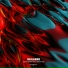 Kolya Dark feat. ARUBA ICE