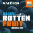 Maunell