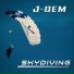 J-Dem