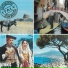 Orchestra Mandolinistica Italiana