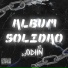 DJ ODIIN Zs