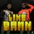 BloccK feat. KM Kash