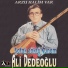 Ali Dedeoğlu