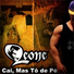 Leone Rap Maromba