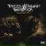 Demrick, Dizzy Wright feat. B Real