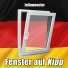 Influwencler