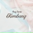 Reny Farida