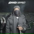 P110, ScrewFace