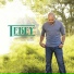 Tebey