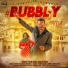 Premi Johal feat. Popsy