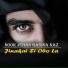 Noor Jehan Hasina Naz