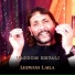Masoom Khyali