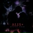 ALIS