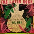 Alibi Music