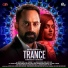 Sneha Khanwalkar, Neha Nair, Jackson Vijayan