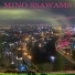 MINO SSAWAMS