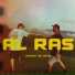 El Wits feat. Rufan Oopart