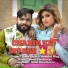 Sonu Saini, Nadini Sing