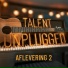 Talent Unplugged, Roosmarijn
