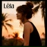 Léla