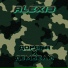 Армейские песни-Alex13 ft Design-Say