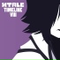 NyxTheShield