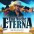 Grupo Intacto