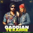 Ruby Chatha feat. Jot Sekhon