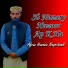 Afraz Hussain Naqshbandi