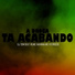 DJ TOM BEAT V8, MC VITORIOSO, MC NANINHA