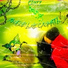 CIOZZ