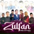 ZULFAN