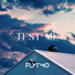 Flytmo