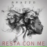 Brazzo