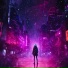 Xalv