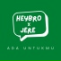 Hey Bro feat. Jere
