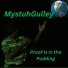 MystuhGulley