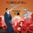 Flowers Of Hell