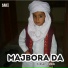 Hussain Aseer