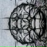 Corote666