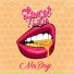 NaDay