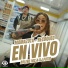 Arlene MC, Dj Patio