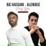 Ric Hassani feat. Alenoise