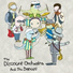 The Discount Orchestra