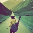 Covers Unplugged