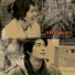 Kim Jong Kook, SG Wannabe