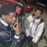 Rym Main feat. Young A1