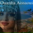 Ouardia Aissaoui