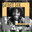 Garnett Silk feat. Determine, Frankie Paul